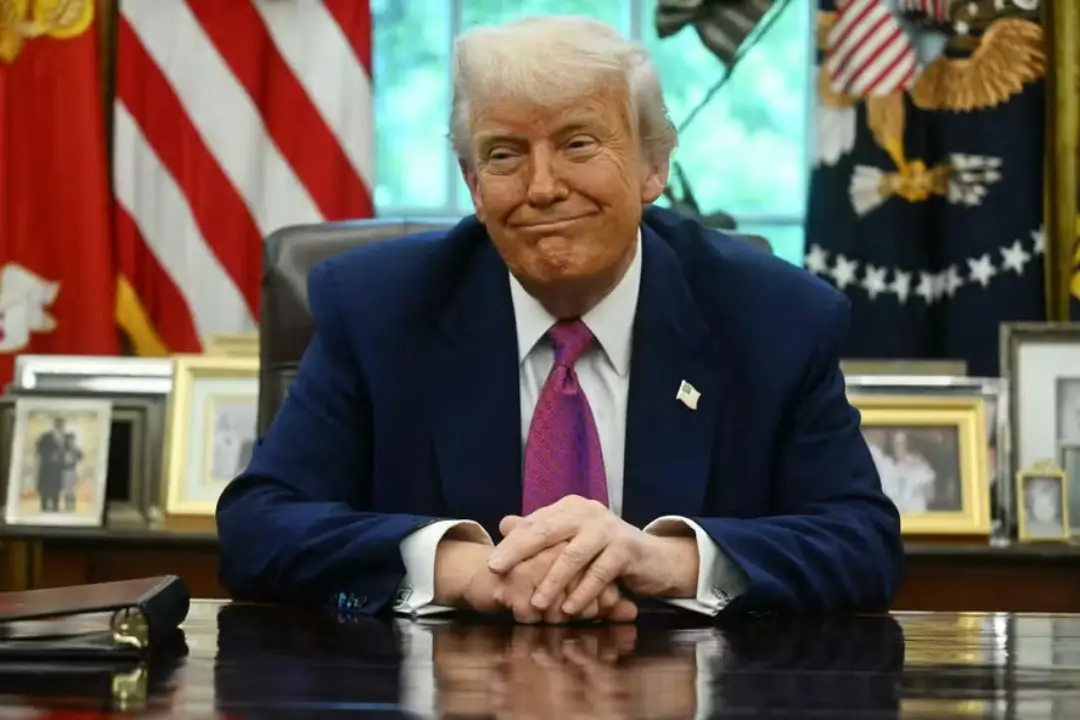 6 de agosto: economia brasileira encara impacto das tarifas de Trump