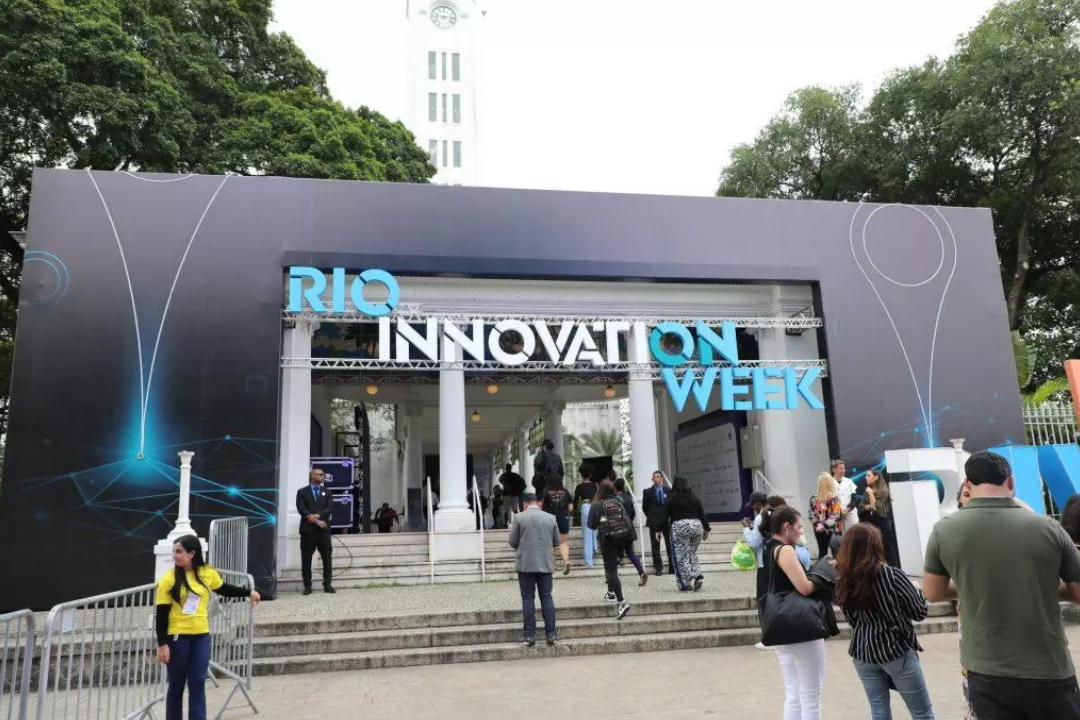 RIW25: luxo contemporâneo é sobre experiências, pertencimento e inclusão