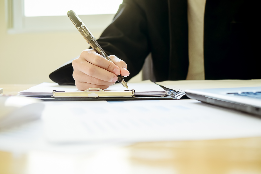 IBGE abre quase 10 mil vagas temporárias em novo concurso: salários chegam a R$ 4.379