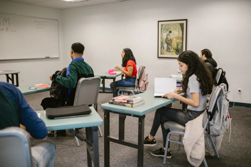 Concursos na Bahia em agosto e setembro