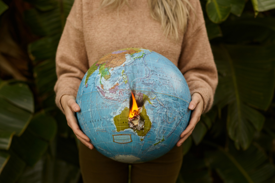 Países pedem mudança da COP30 por preços altos em Belém