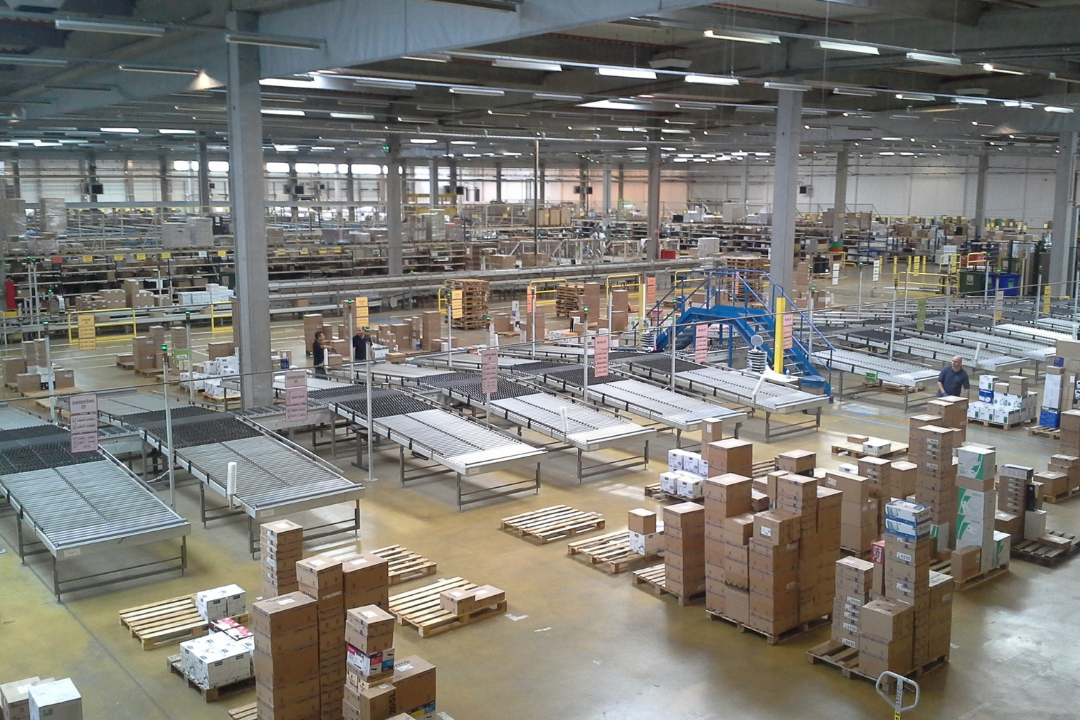 Governo anuncia R$ 12 bilhões para modernizar fábricas e aumentar a produção no Brasil
