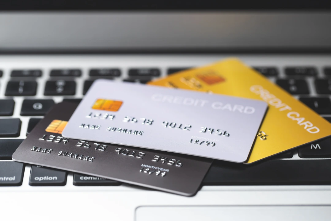 Norma da Receita Federal visa igualar tratamento de fintechs ao de bancos