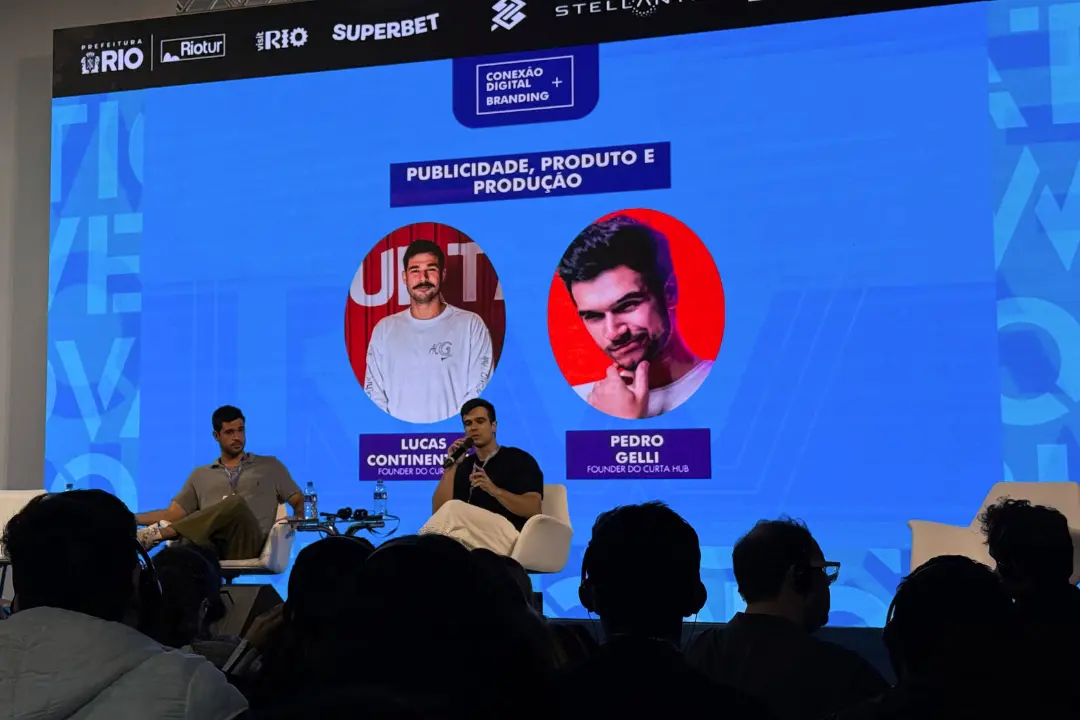 RIW 25: o poder dos influenciadores para alavancar marcas e vendas