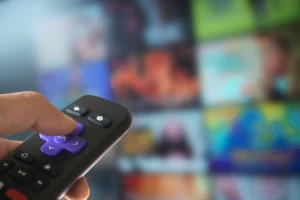 ova TV digital em alta definição