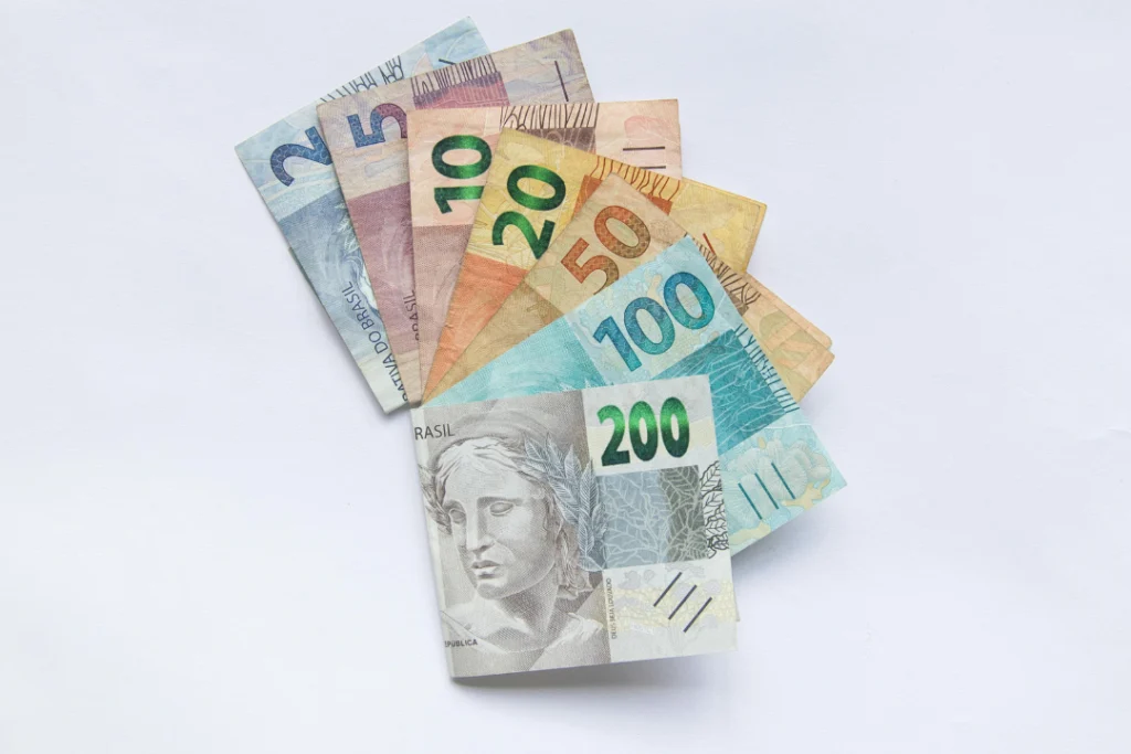 Juros para o Crédito do Trabalhador 