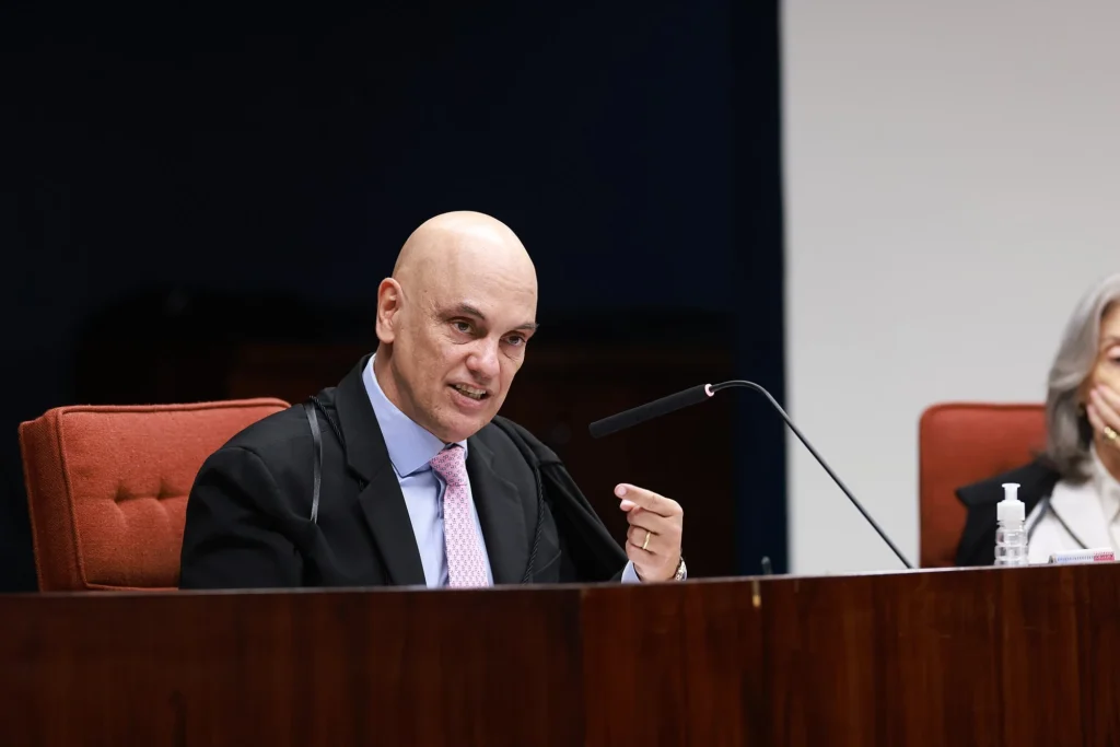 Trajetória de Jair Bolsonaro