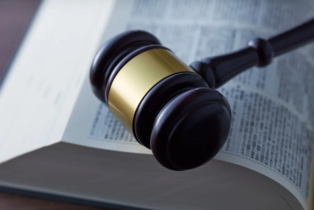 Empresas que entram em recuperação judicial acabam falindo
