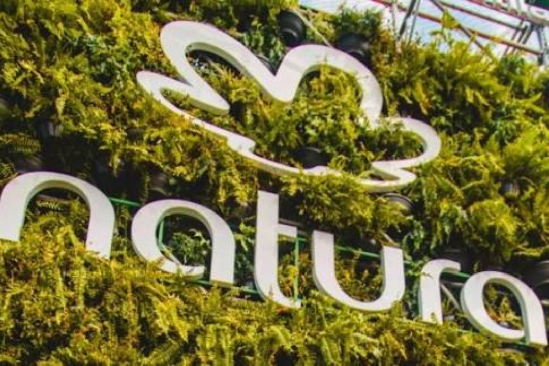 Reestruturação: Natura se desfaz da Avon em seis países e foca na América Latina
