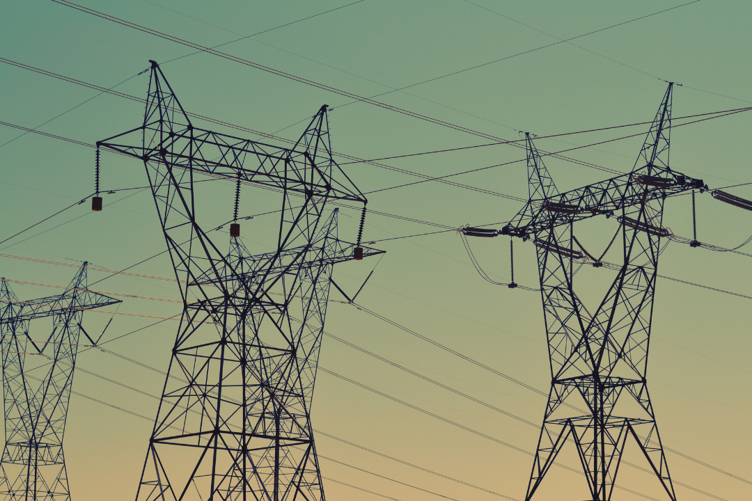 Mudança em leilões de energia adia oferta de lotes para 2026