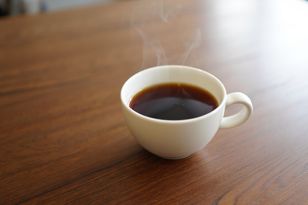 Possível aumento no preço do café preocupa consumidores e produtores