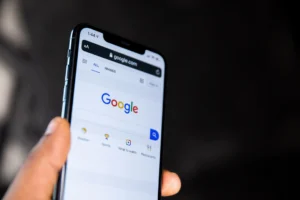 Google lança importante atualização do Gemini