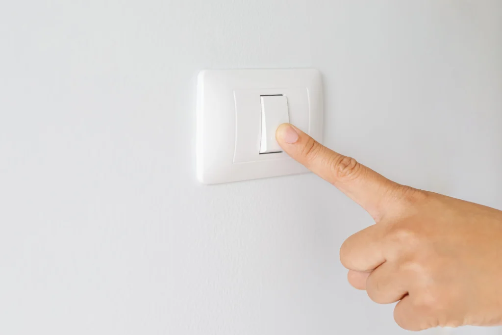 Senado aprova tarifa social para reduzir custos da conta de luz