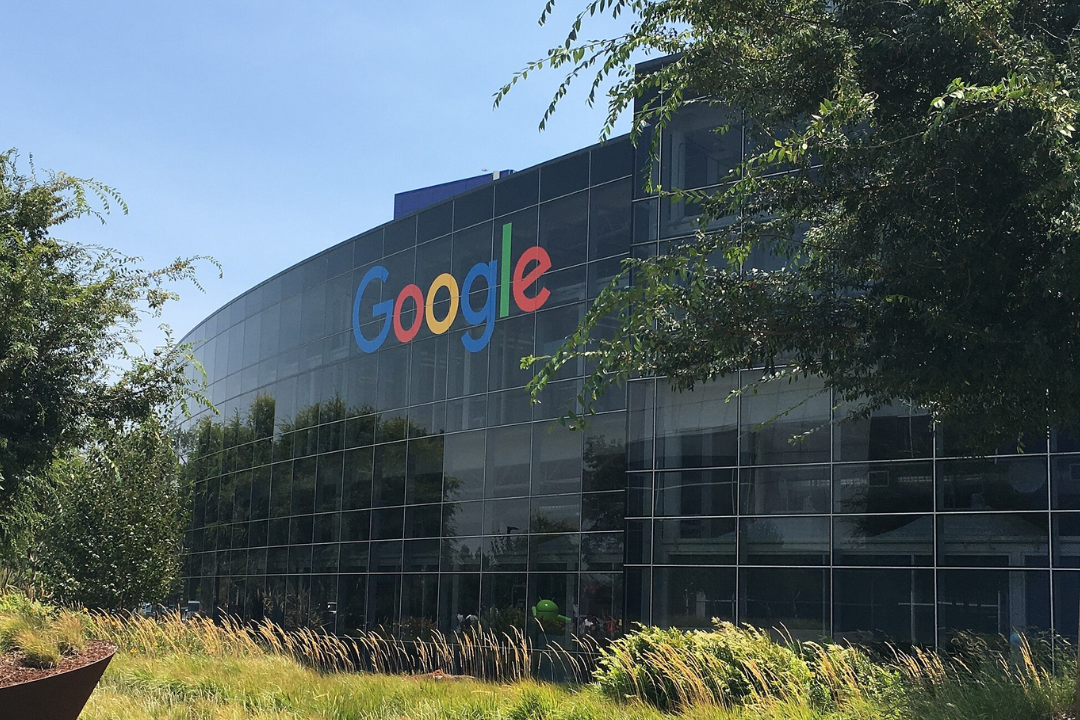 Governo envia projeto ao Congresso para fiscalizar grandes empresas de tecnologia