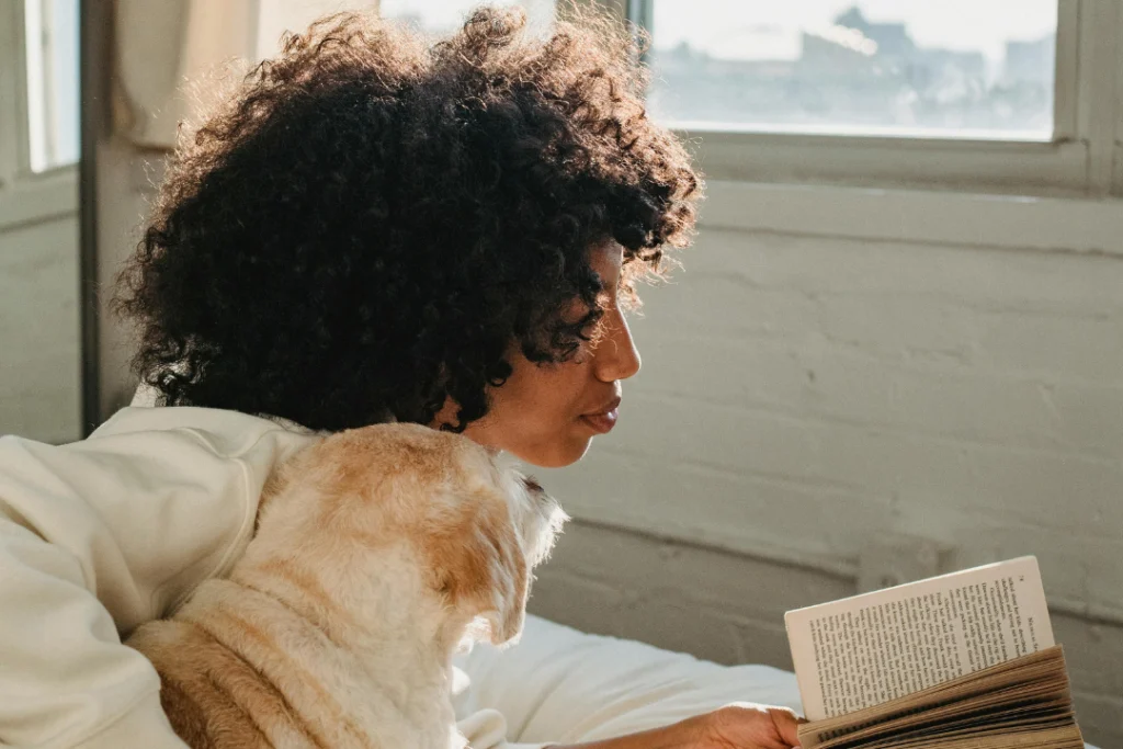 Exportações de livros brasileiros batem recorde no 1º semestre de 2025