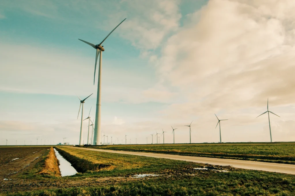 Excedente de energia, entenda do que se trata