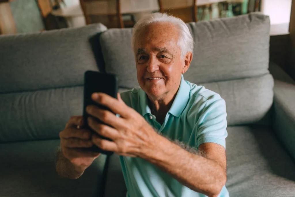 Pix automático vai substituir débitos entre bancos e empresas