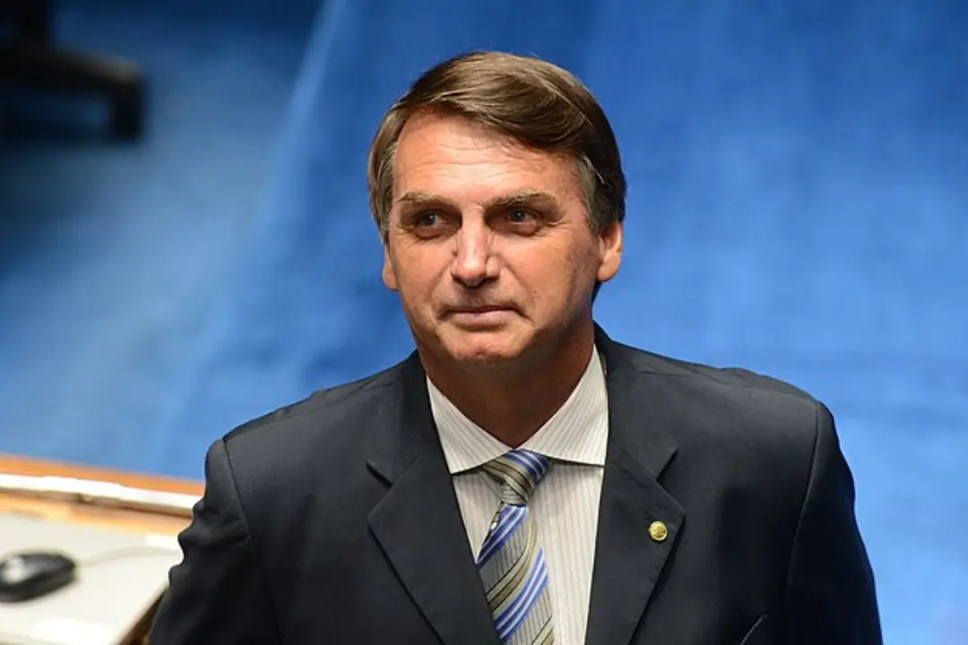 STF avança em julgamento de Bolsonaro e aliados: placar está em 2 a 0 para condenação