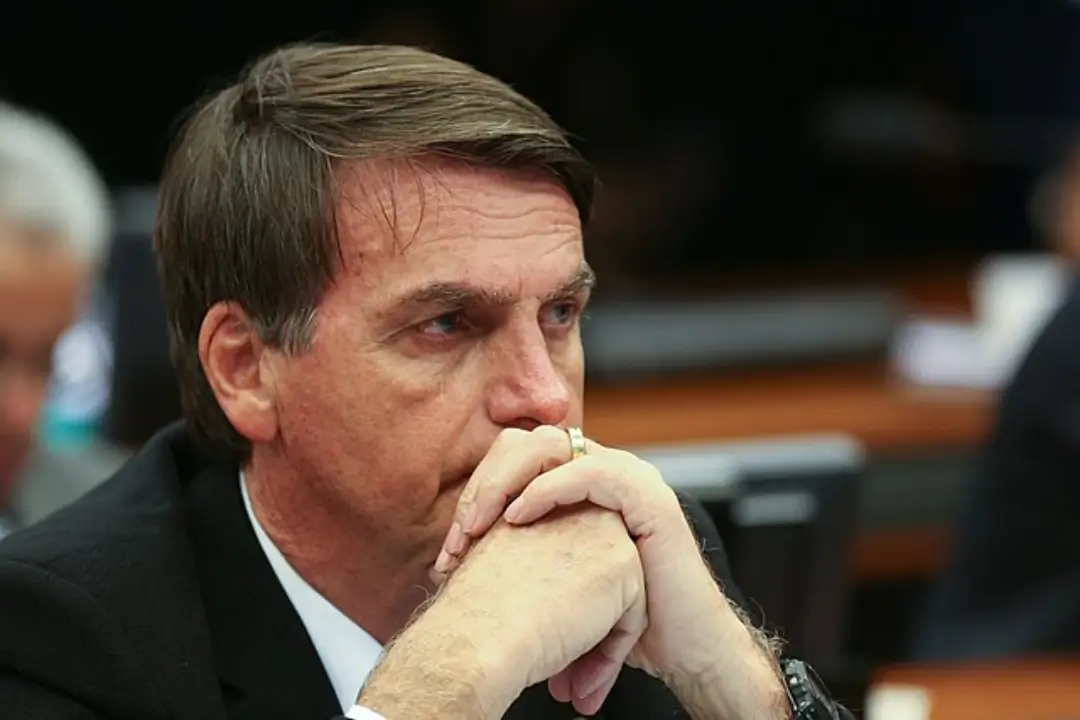 Julgamento de Bolsonaro: entenda os possíveis cenários
