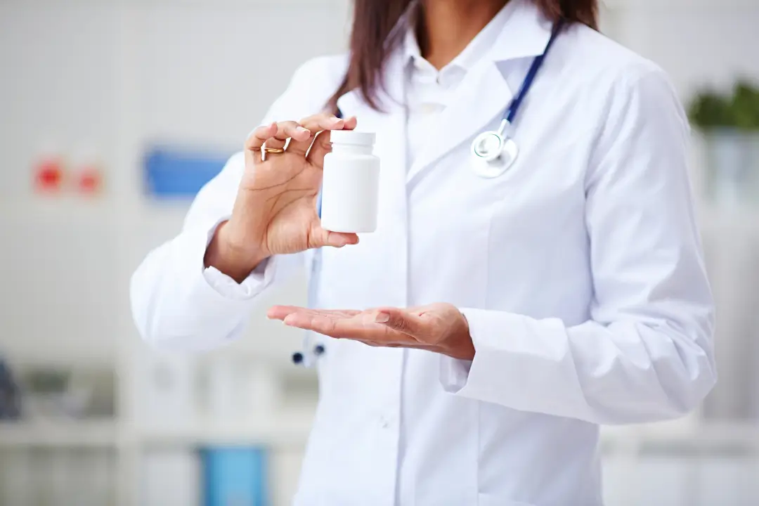 IA acelera descoberta de medicamentos e reduz custos