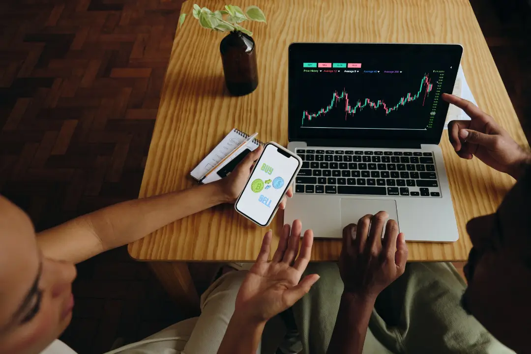 Mercado privado vira símbolo de exclusividade financeira