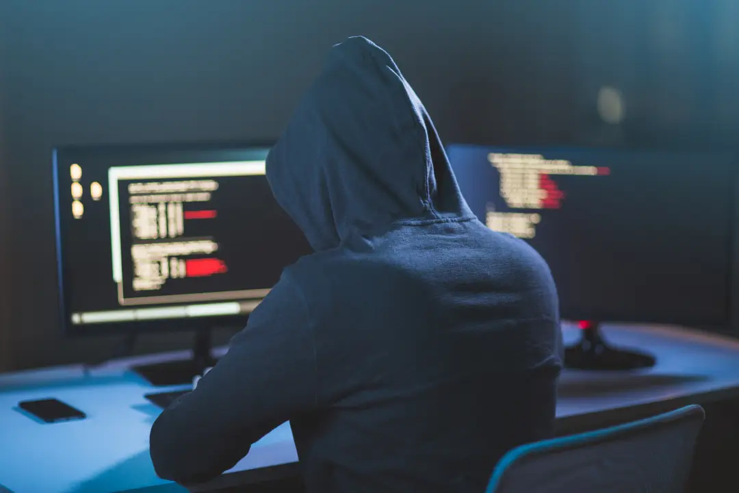 Ataque hacker a fintech reacende alerta no setor financeiro