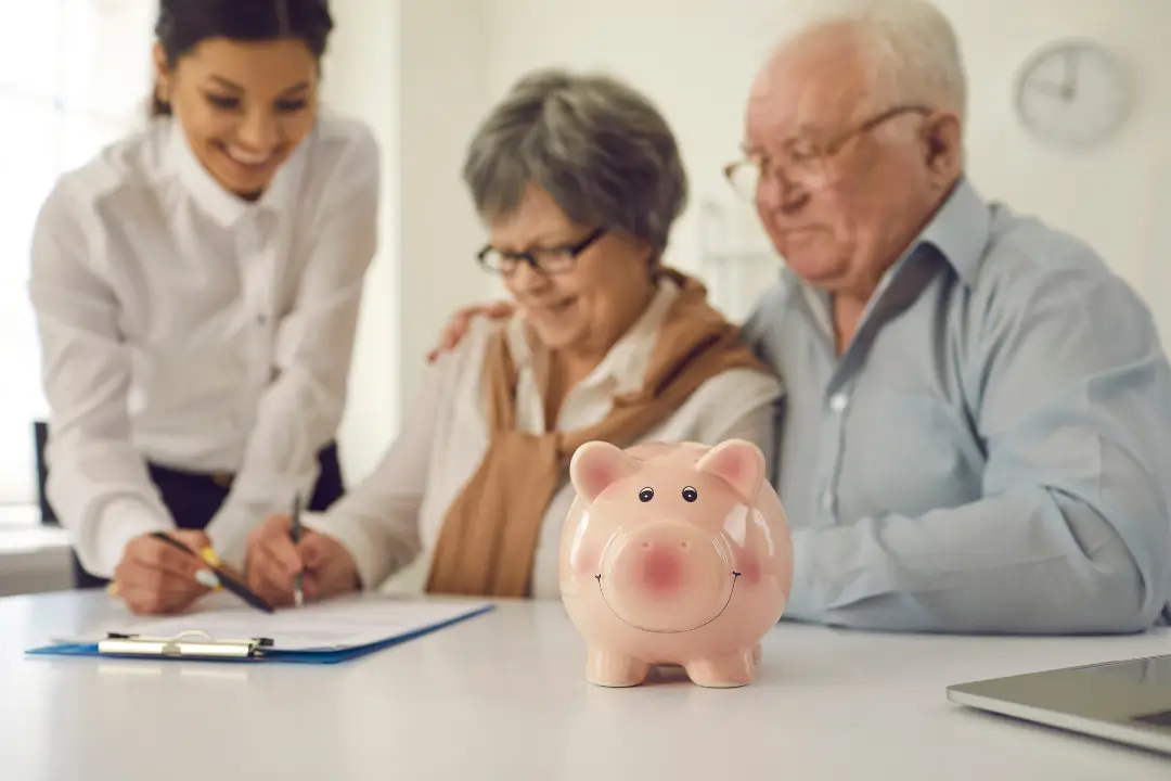 Seguro de vida: limite de idade e custos em 2025