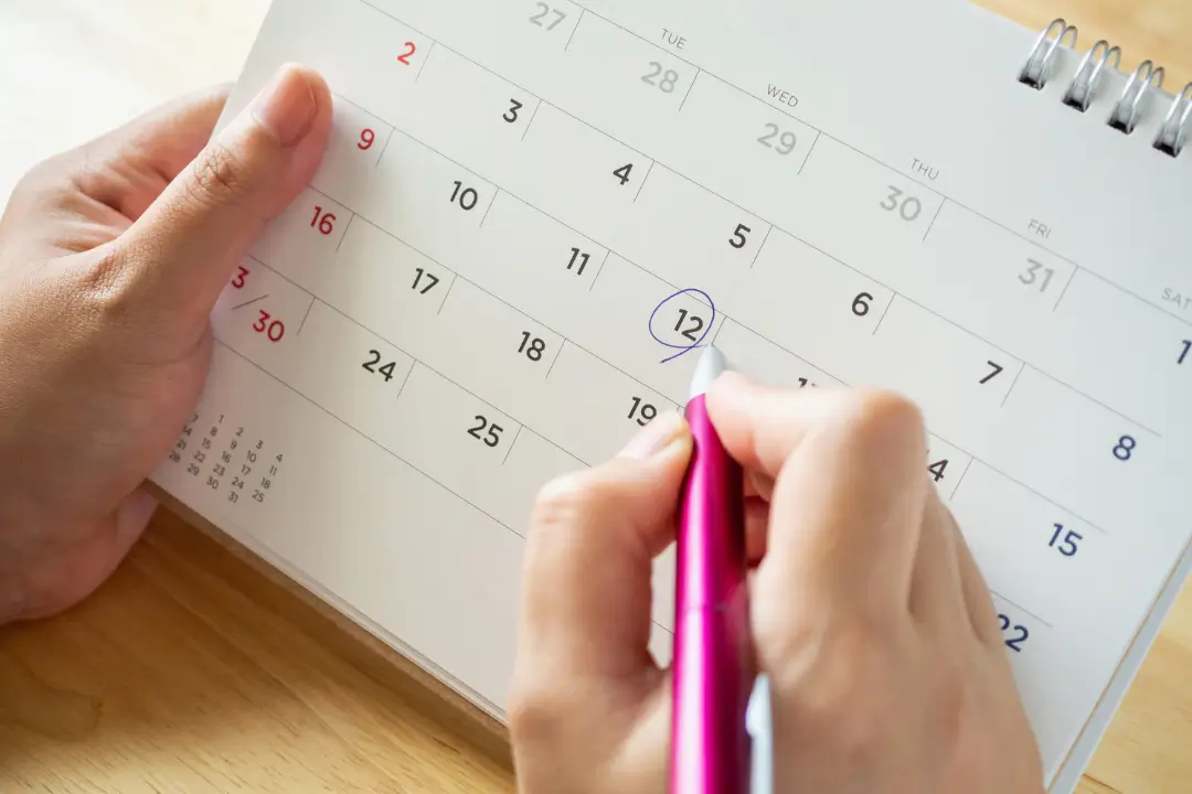 Feriados 2026: calendário e pontos facultativos