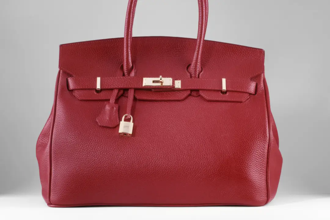 Bolsas Hermès rendem mais que bolsa de valores e ouro no Brasil