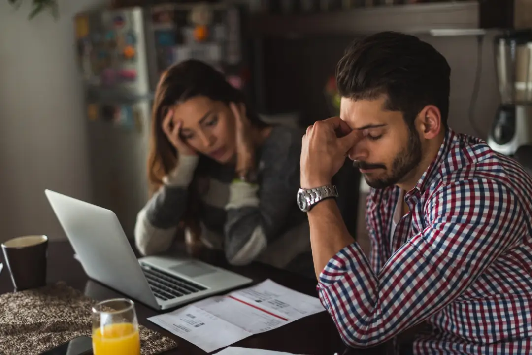 Serasa fará mutirão para quitar dívidas com até 99% de desconto