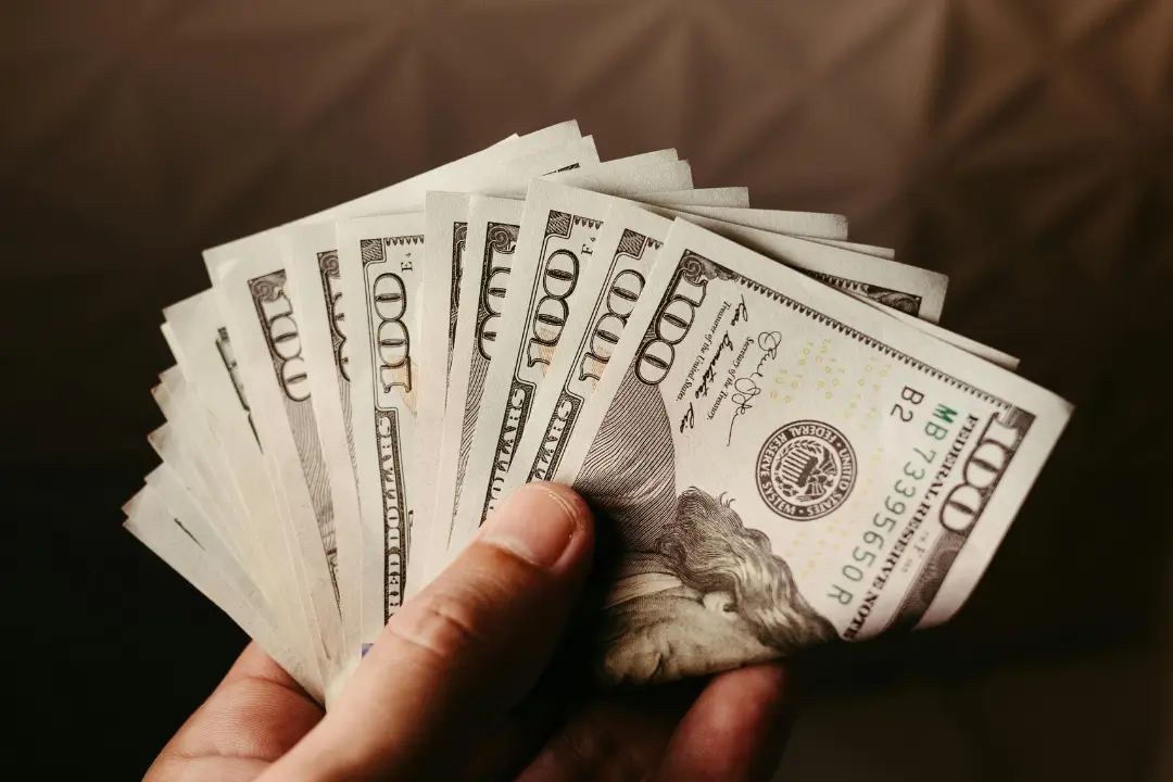 Forbes 400: bilionários fora da lista em 2025