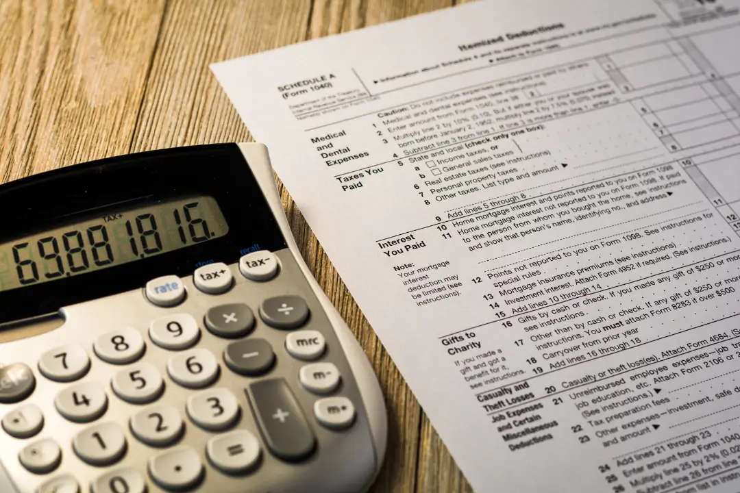 Split Payment e reforma tributária trazem novos desafios para pequenas empresas; entenda