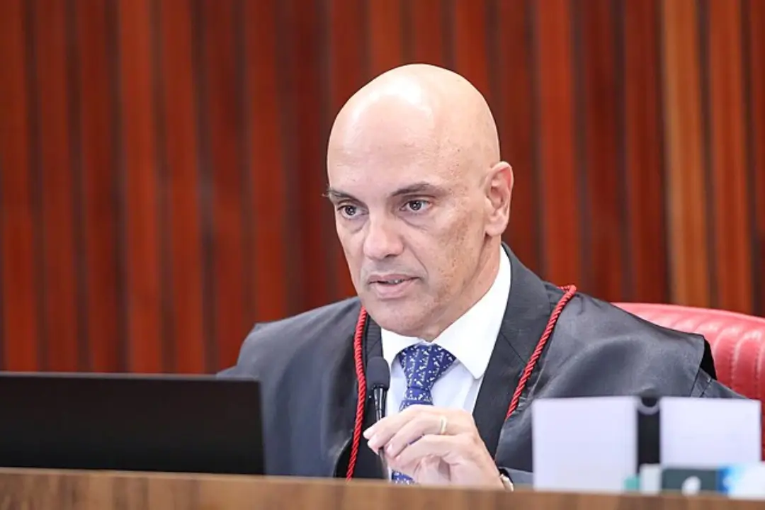 Lei Magnitsky: entenda o que são as sanções dos EUA que atingem Alexandre de Moraes e esposa