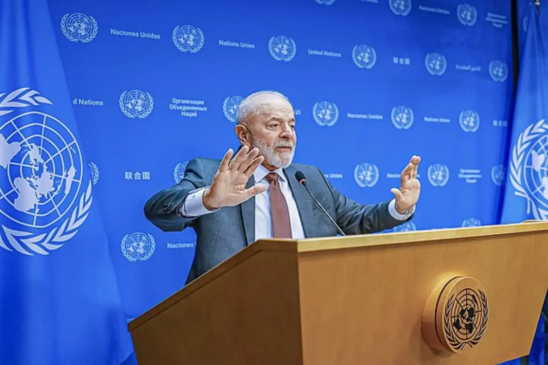 ONU: o que esperar dos discursos de Lula e Trump?