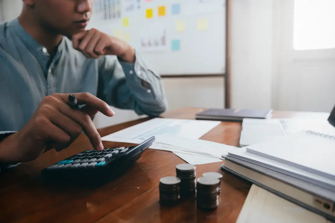 5 conselhos para conquistar a independência financeira