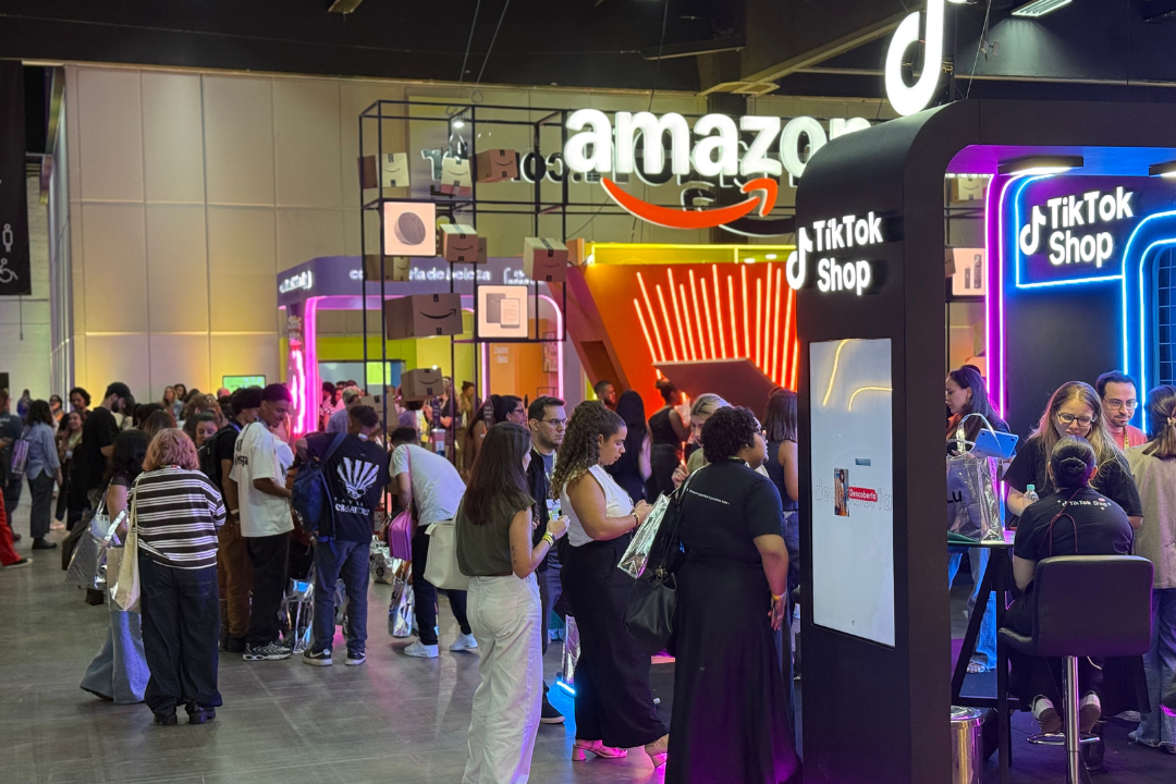 Creator economy no Brasil: entre a permuta e a profissionalização
