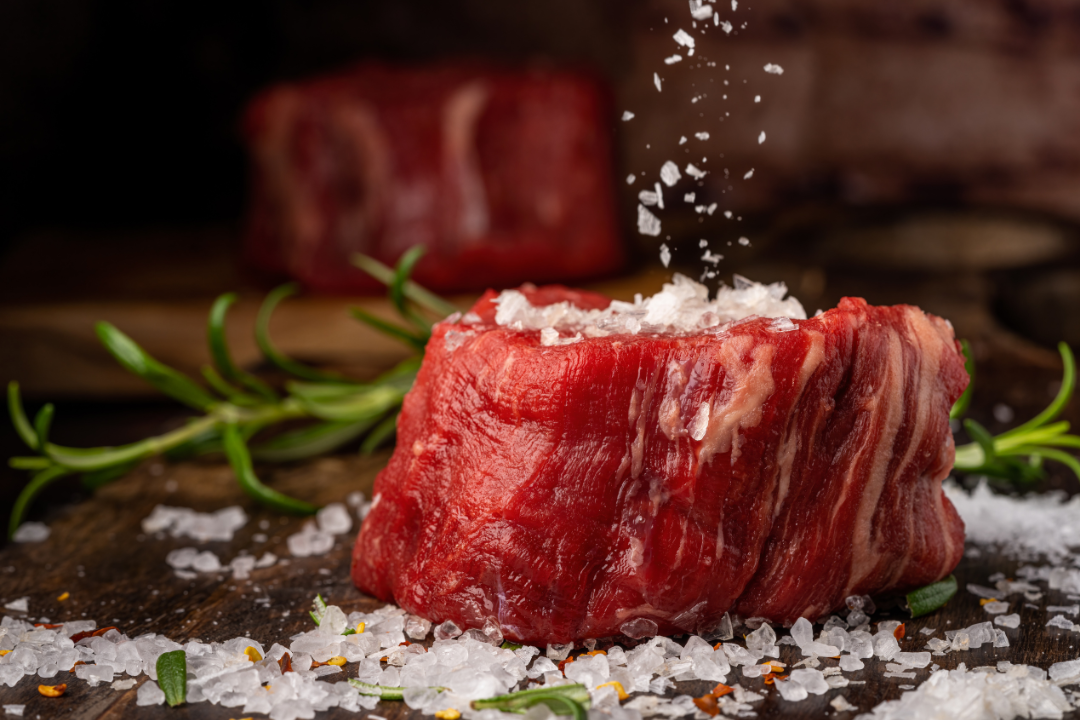 Preço da carne tem queda em agosto, mas continua alto e deve voltar a subir