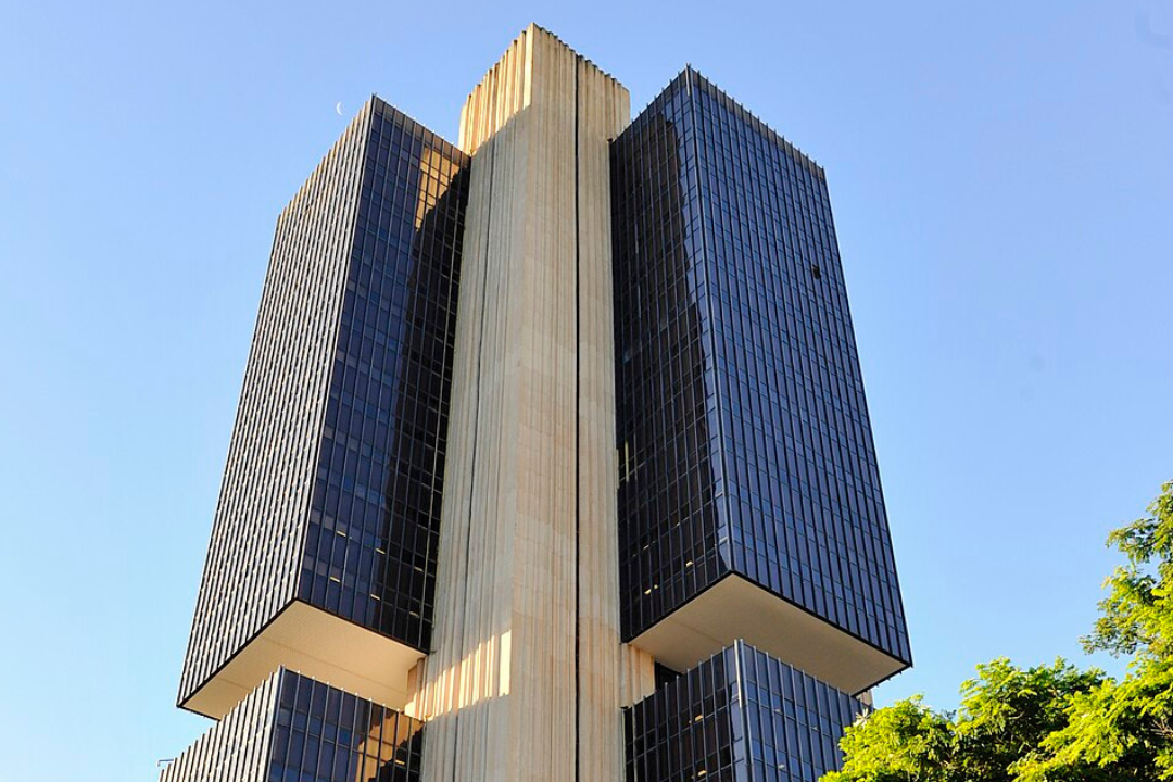 Banco Central determina bloqueio de transações para contas suspeitas de fraude