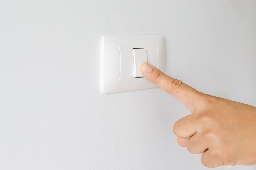 Isenção da conta de luz para famílias de baixa renda é aprovada pelo Senado