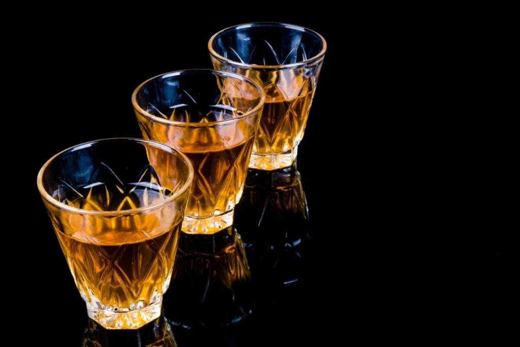 Mercado de cachaça é afetado pelas tarifas dos EUA