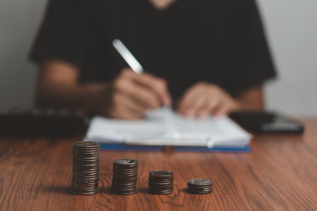 Receita Federal mira empresas no “Falso Simples” com divergências de R$ 475 milhões