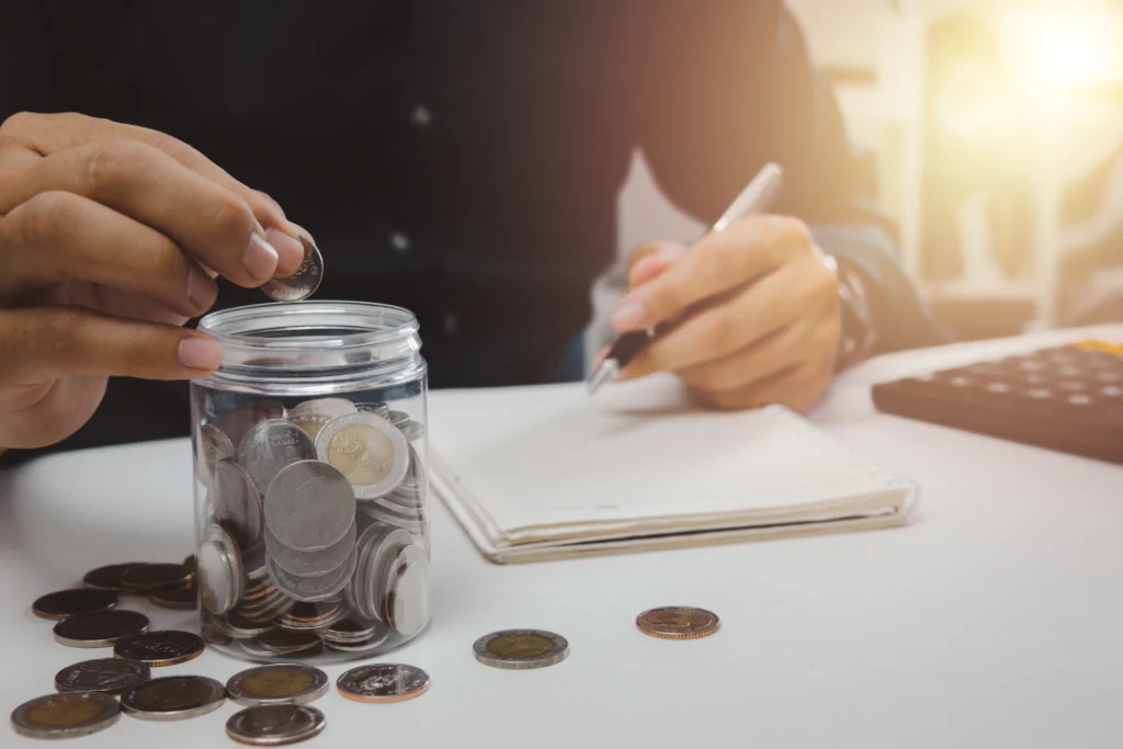 Prazo para pagamento de impostos adiado para empresas exportadoras
