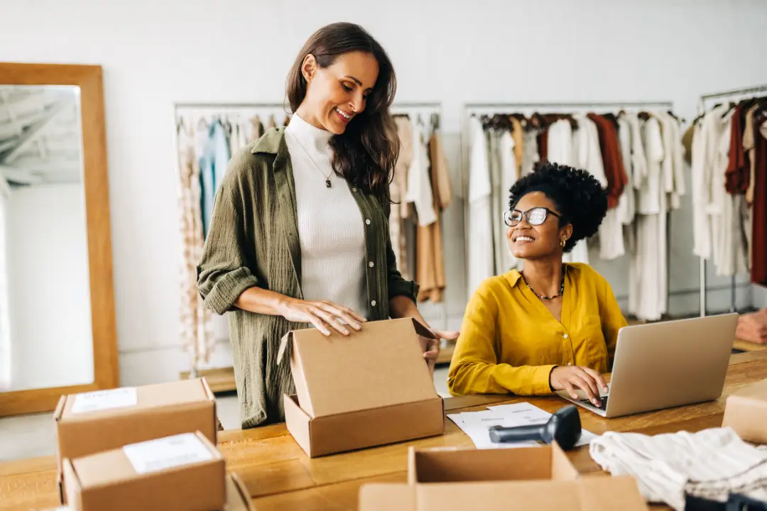 Empreendedorismo feminino supera 10 milhões no Brasil