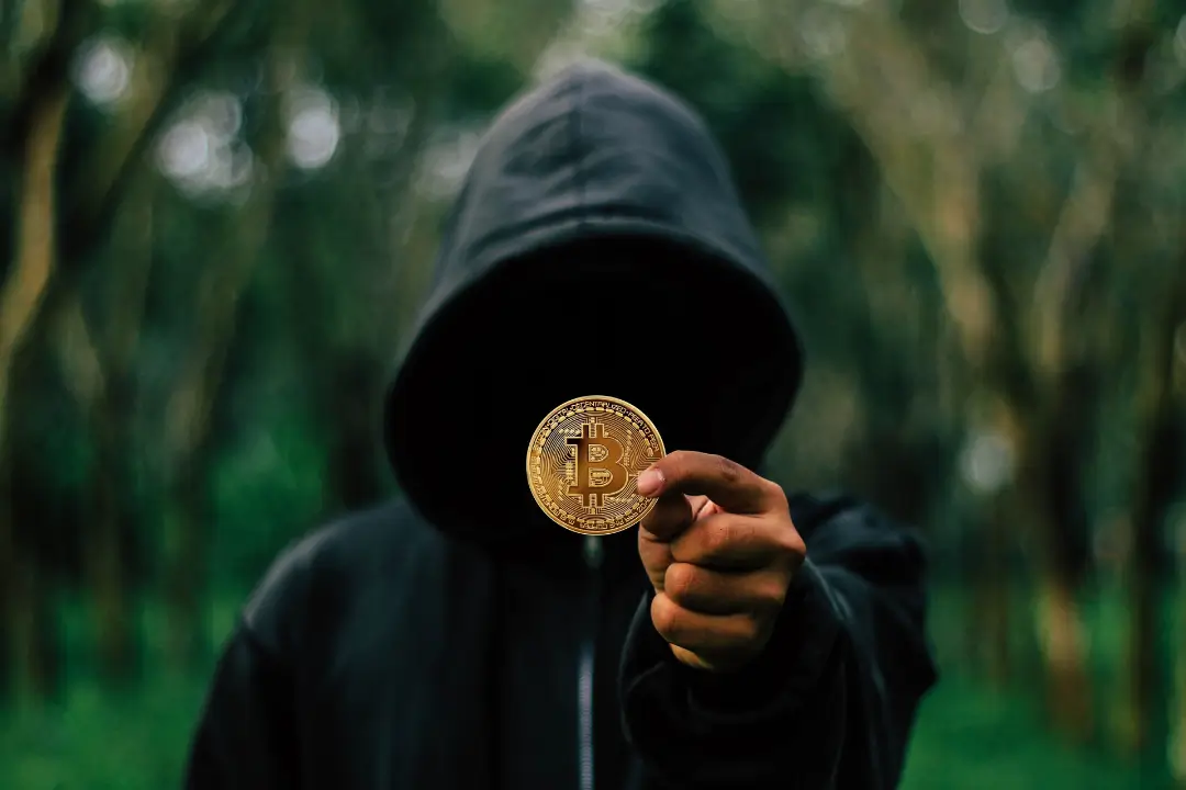 Bitcoin bate R$ 646 mil durante novo cenário de incerteza