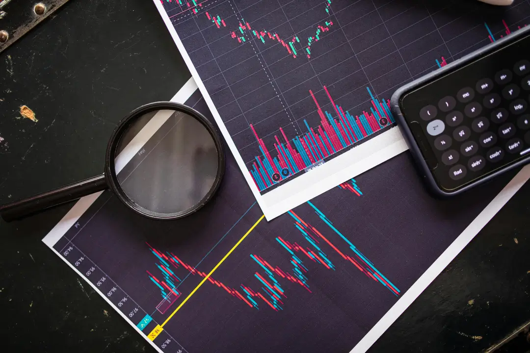 Mercado reduz projeções para o dólar em 2025 e 2026, mostra Focus