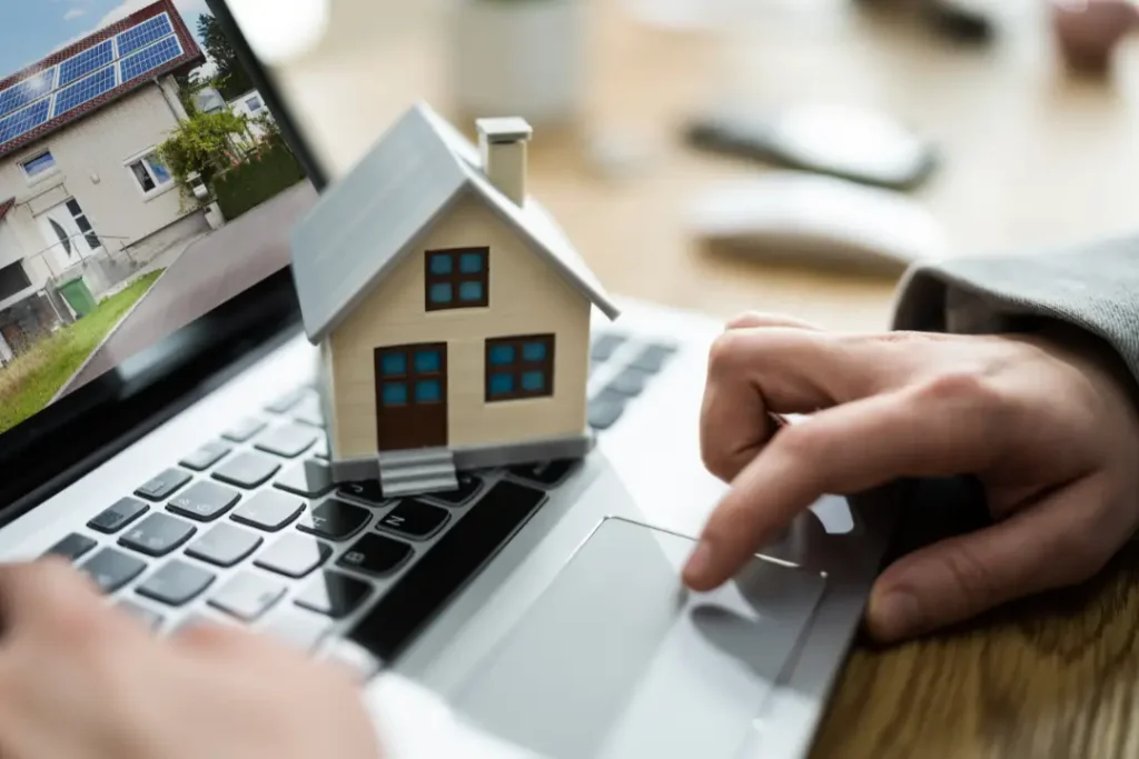 A criação do CIB promete mais transparência ao mercado imobiliário, mas especialistas alertam para os desafios da implantação e o risco de aumento indireto de tributos | Foto: Reprodução/Canva
cpf imóveis