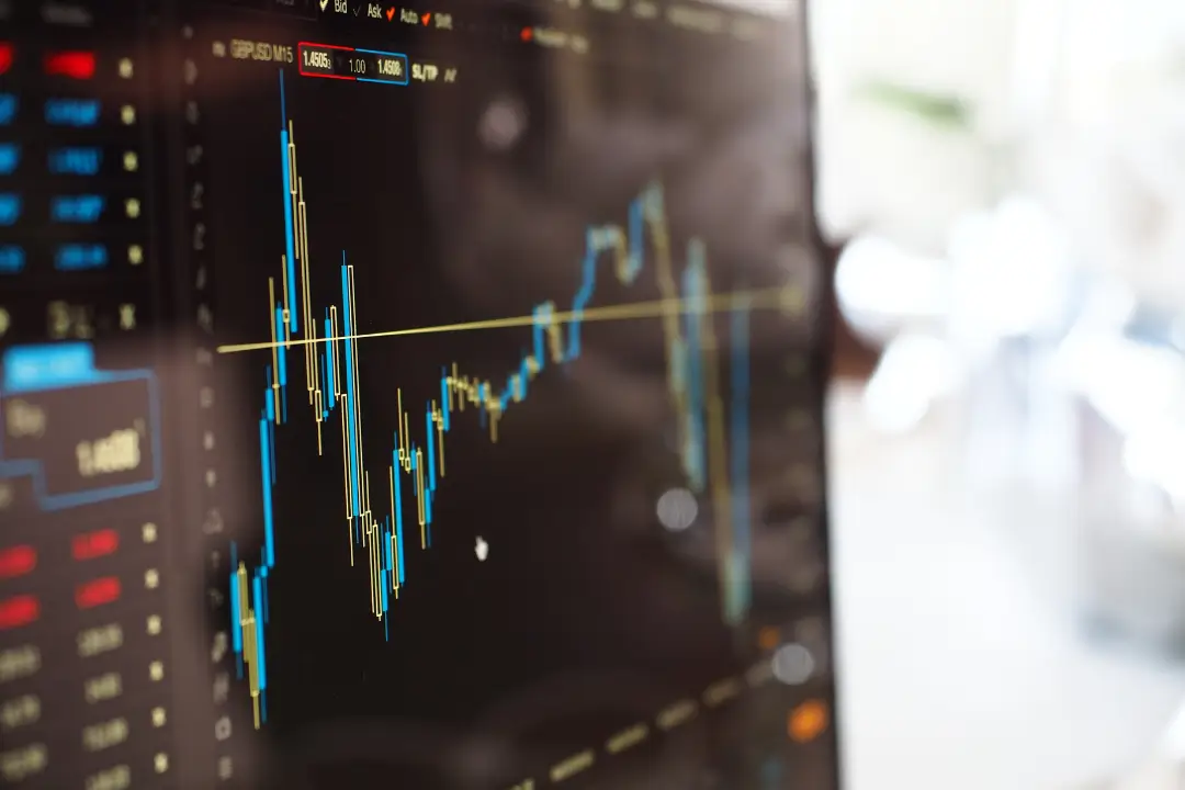 PIB do Brasil deve crescer 2,4% em 2025, diz Banco Mundial