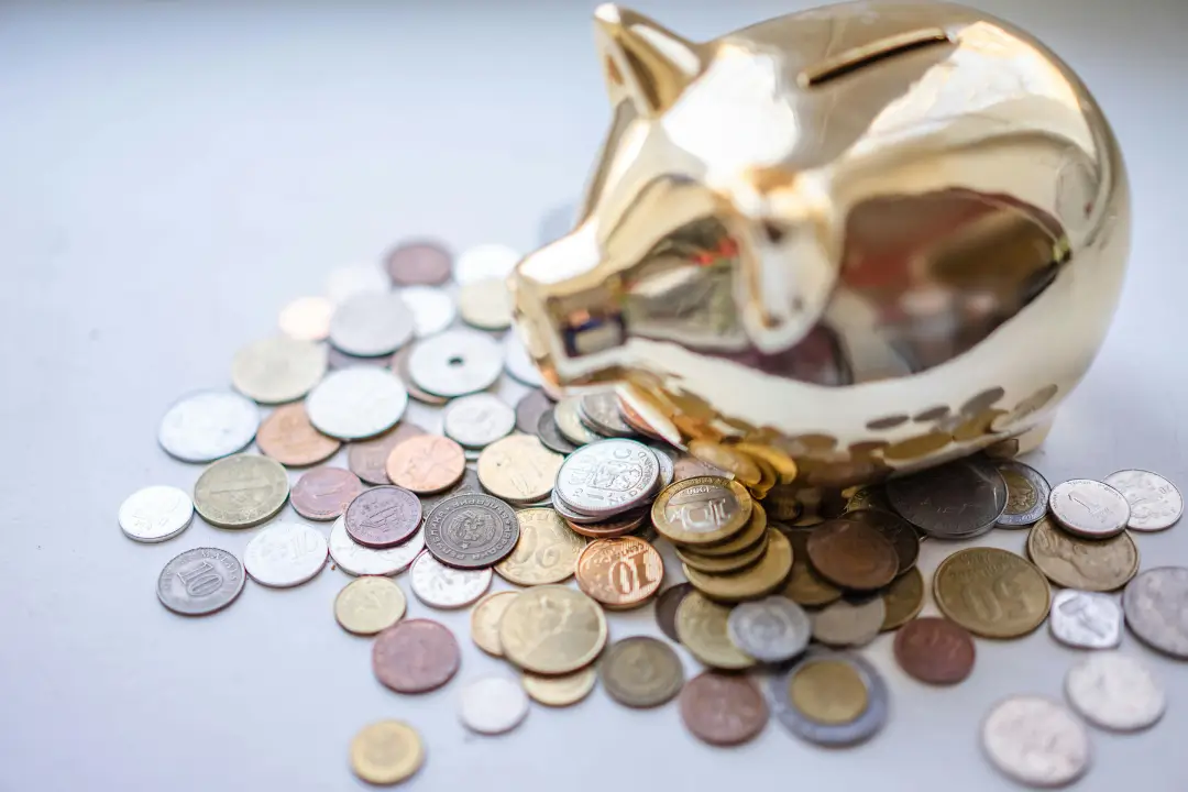 Governo vai manter meta fiscal de 2026? Entenda