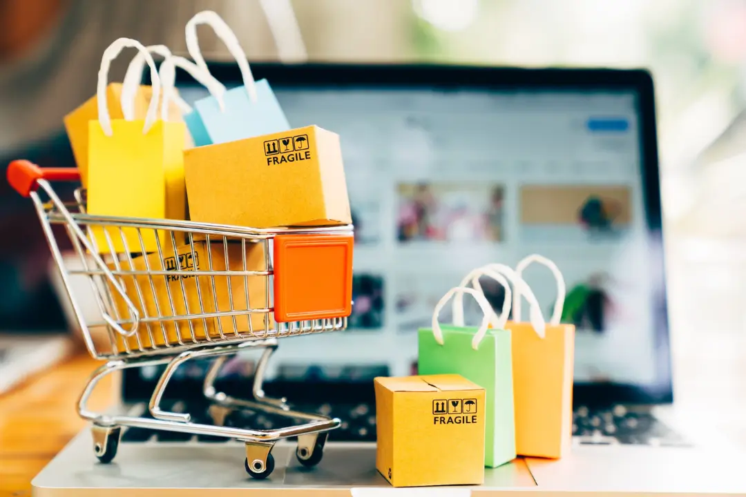 Black Friday deve movimentar R$ 13,3 bilhões no Brasil