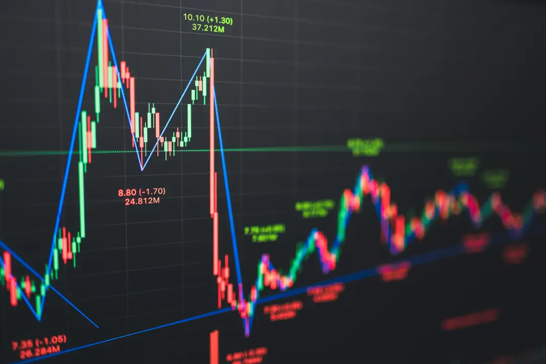 Boletim Focus: inflação recua pela 6ª semana seguida